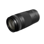 Canon RF 75-300mm f/4-5.6