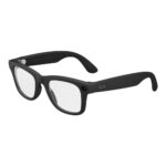 Gafas Ray-Ban Meta