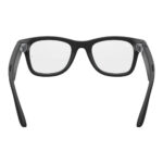 Gafas Ray-Ban Meta