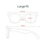 Gafas Ray-Ban Meta