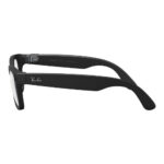Gafas Ray-Ban Meta