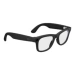 Gafas Ray-Ban Meta