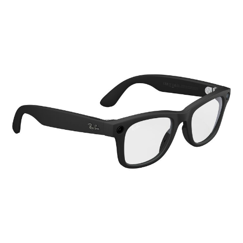 Gafas Ray-Ban Meta