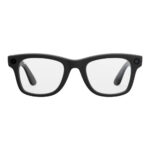 Gafas Ray-Ban Meta