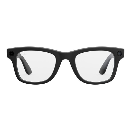 Gafas Ray-Ban Meta