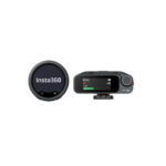 Insta360 Mic Pro