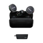 Insta360 Mic Pro
