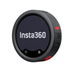 Insta360 Mic Pro