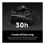 Insta360 Mic Pro