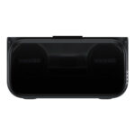 Insta360 Mic Pro
