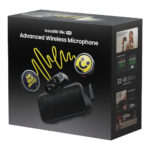 Insta360 Mic Pro