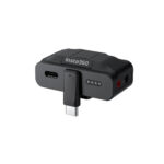 Insta360 Mic Pro