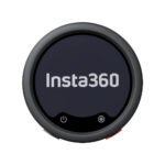 Insta360 Mic Pro