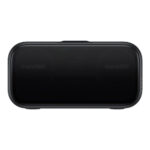 Insta360 Mic Pro