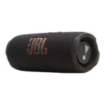 JBL Flip 7 Negro