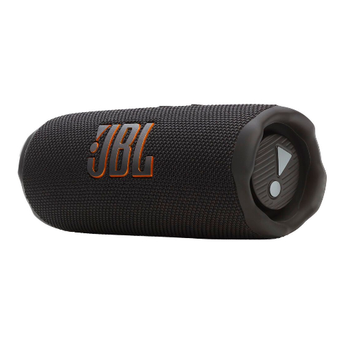 JBL Flip 7 Negro