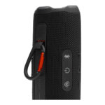 JBL Flip 7 Negro