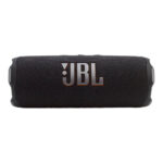 JBL Flip 7 Negro