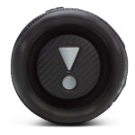 JBL Flip 7 Negro
