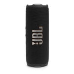 JBL Flip 7 Negro
