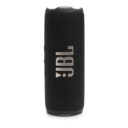 JBL Flip 7 Negro
