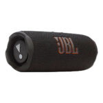 JBL Flip 7 Negro