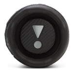 JBL Flip 7 Negro
