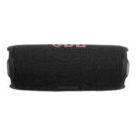 JBL Flip 7 Negro