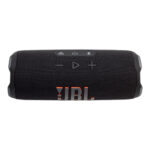 JBL Flip 7 Negro