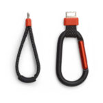 JBL Flip 7 Negro
