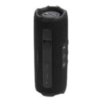 JBL Flip 7 Negro