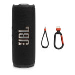 JBL Flip 7 Negro