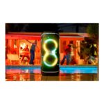 JBL PartyBox 720