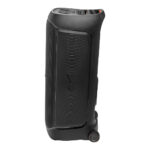 JBL PartyBox 720