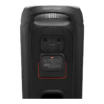 JBL PartyBox 720