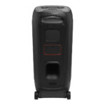 JBL PartyBox 720