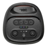 JBL PartyBox 720