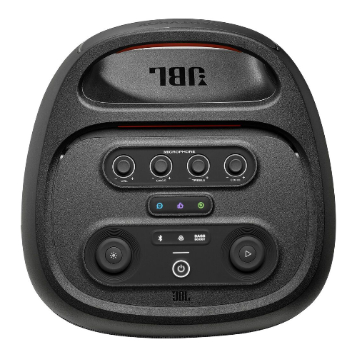 JBL PartyBox 720