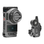 Kit Tilta Nucleus-M II Kit Sencillo