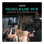 Kit Tilta Nucleus-M II Kit Sencillo