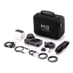 Kit Tilta Nucleus-M II Kit Sencillo