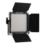Panel LED GVM 560AS