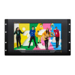 SmartView 4K G3