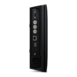 SmartView 4K G3