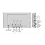 SmartView 4K G3