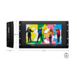 SmartView 4K G3