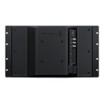 SmartView 4K G3