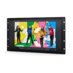 SmartView 4K G3