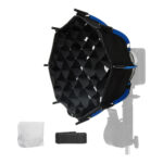 Amaran Octa Dome 30 Mini