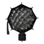 Amaran Octa Dome 30 Mini